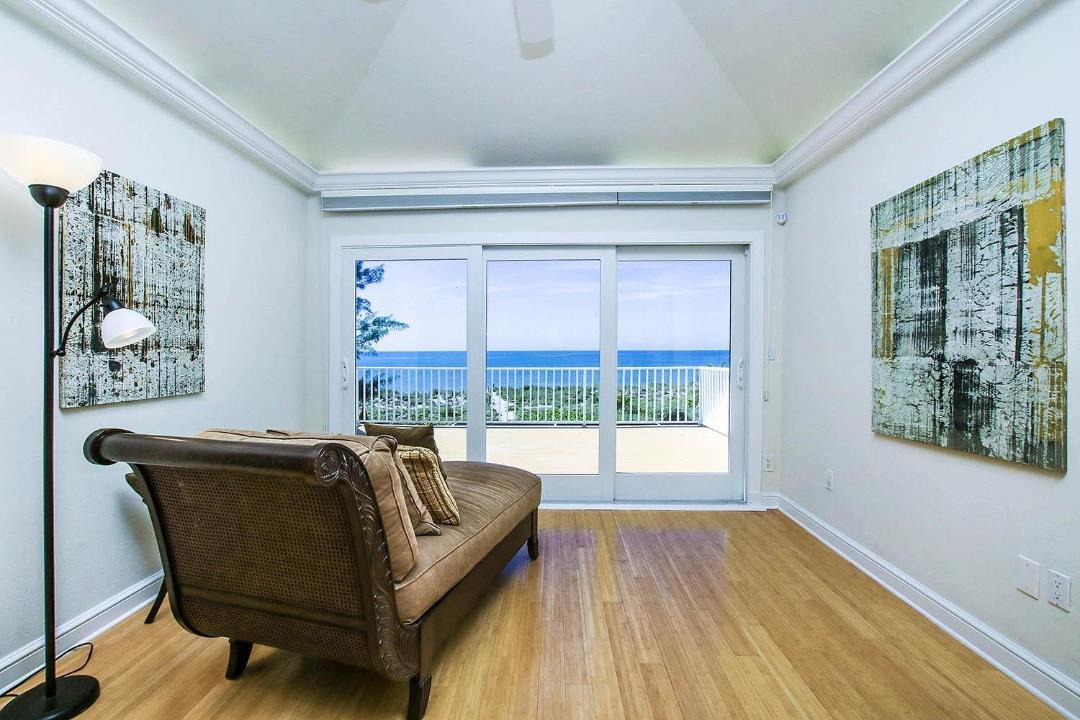 Photo of Livingroom in Wulfert