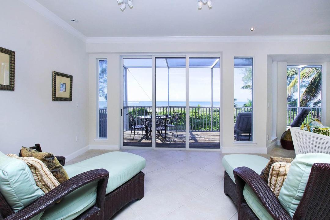 Photo of Livingroom in Wulfert