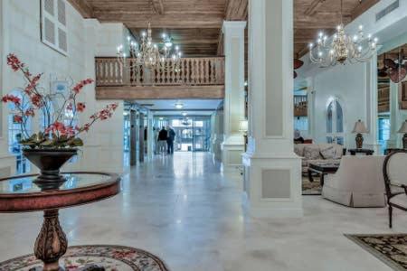 Photo of Others in Palm Beach - West Palm Beach