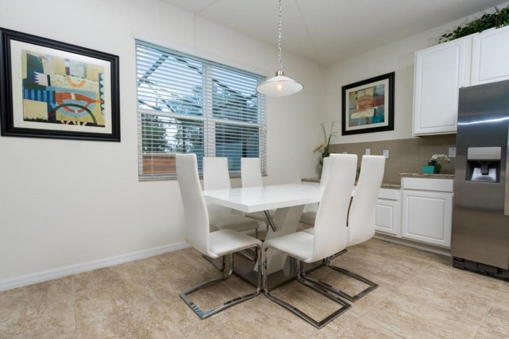 Photo of Livingroom in Bellavida