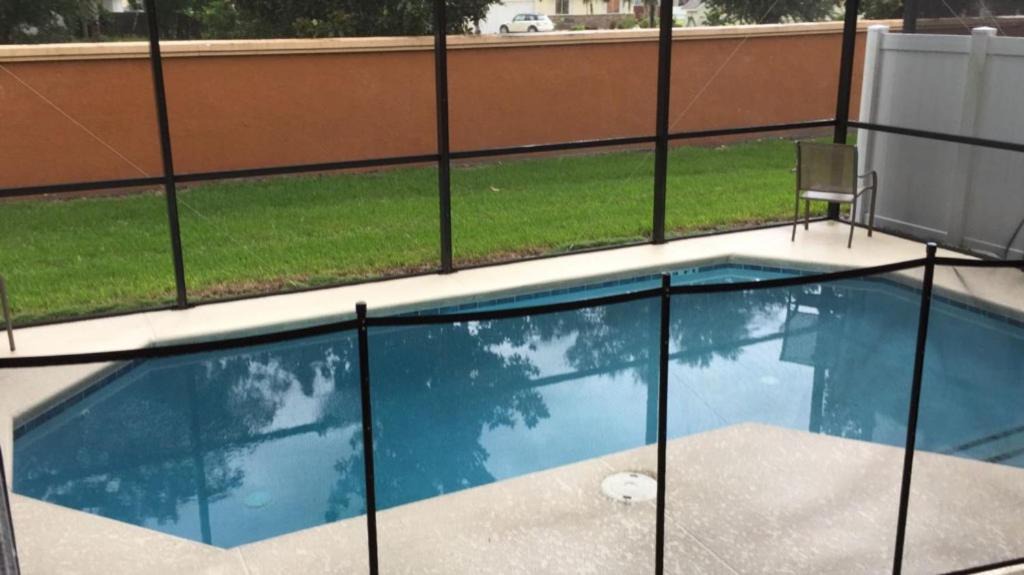 Photo of Outdoor in Bellavida
