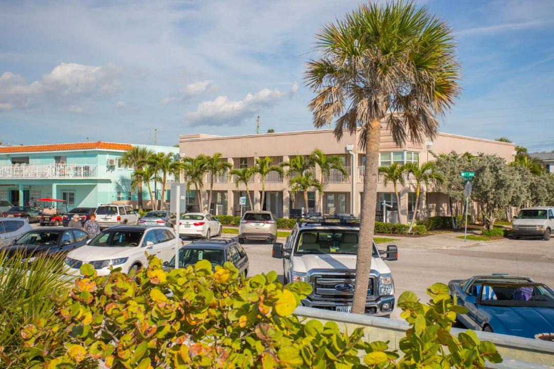 Photo of Others in Pass-a-Grille Historic District