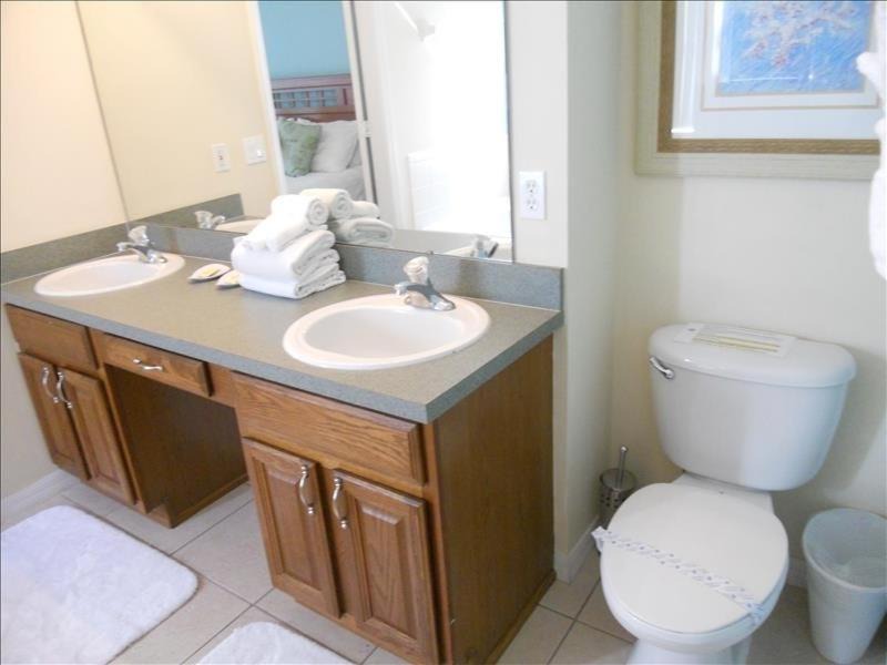 Photo of Bathroom in West Haven
