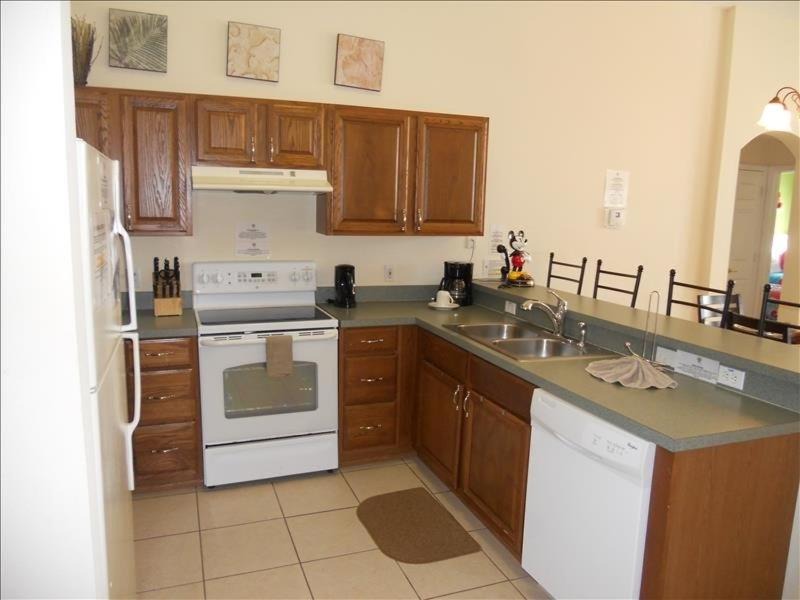 Photo of Kitchen in West Haven