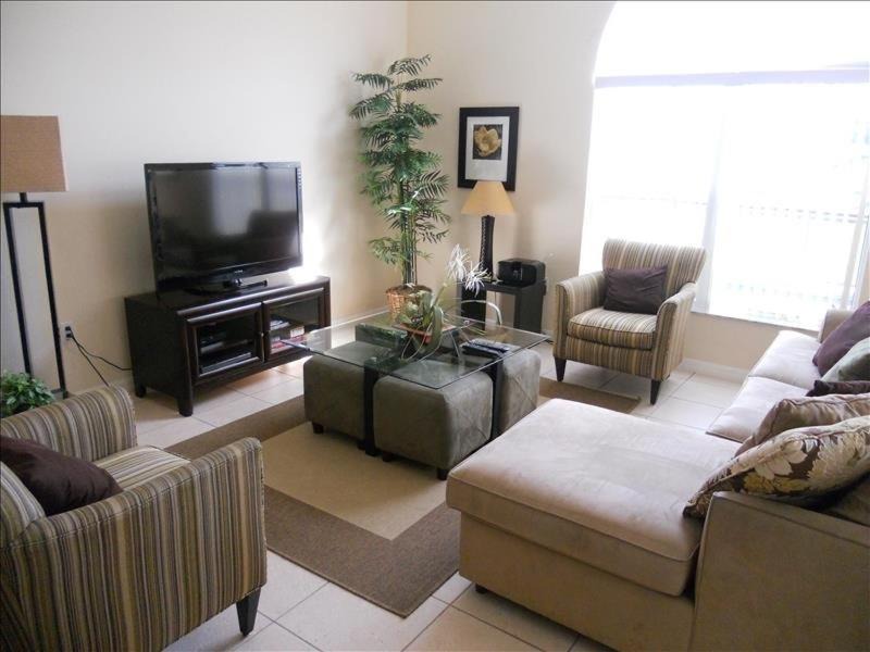 Photo of Livingroom in West Haven