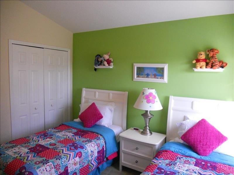 Photo of Bedroom in West Haven