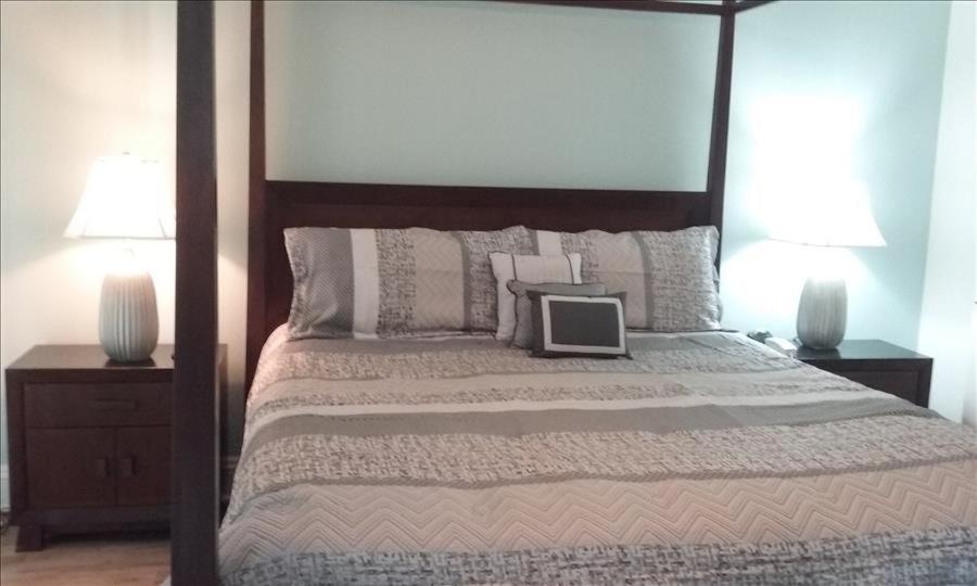 Photo of Bedroom in West Haven