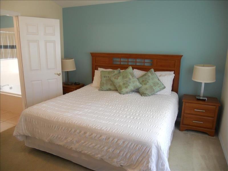 Photo of Bedroom in West Haven