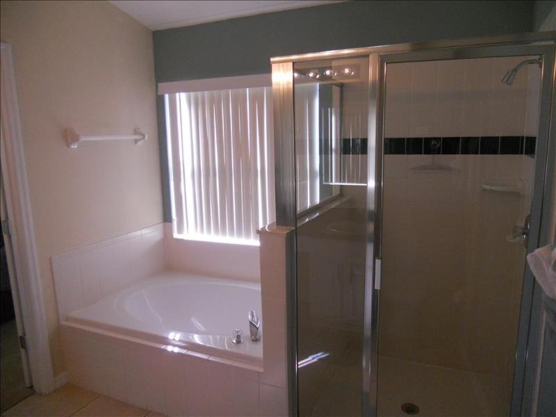 Photo of Bathroom in West Haven
