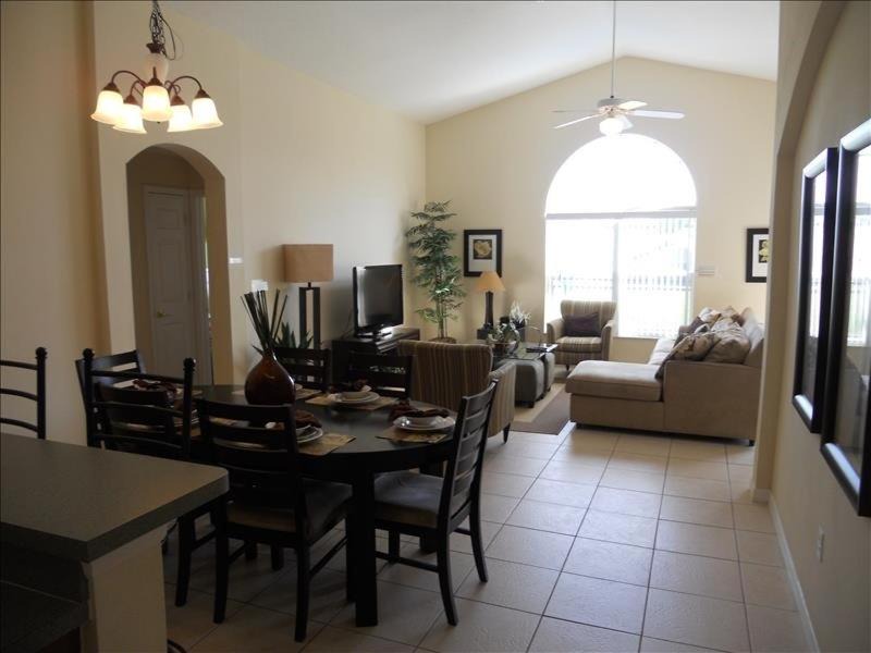 Photo of Livingroom in West Haven