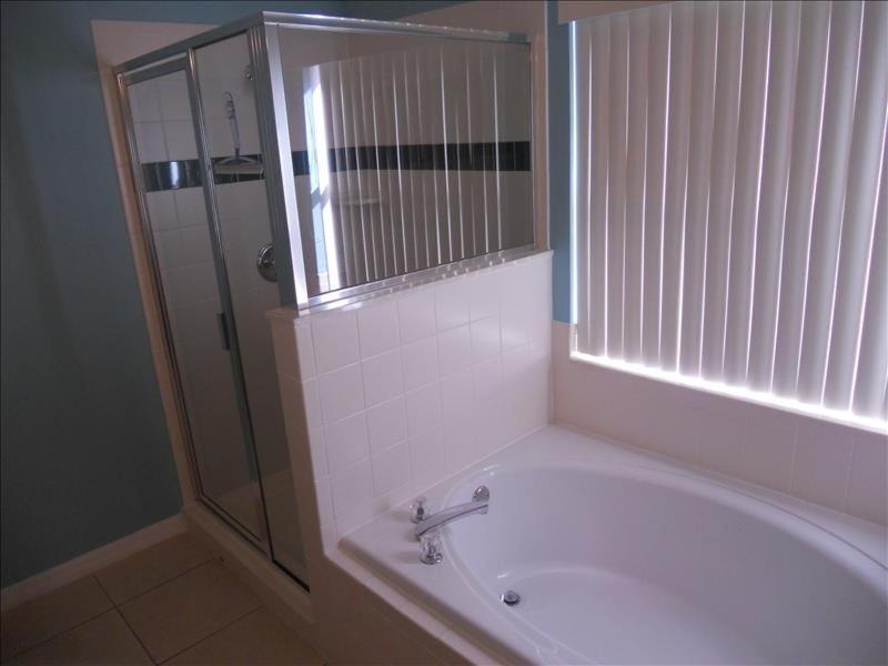 Photo of Bathroom in West Haven
