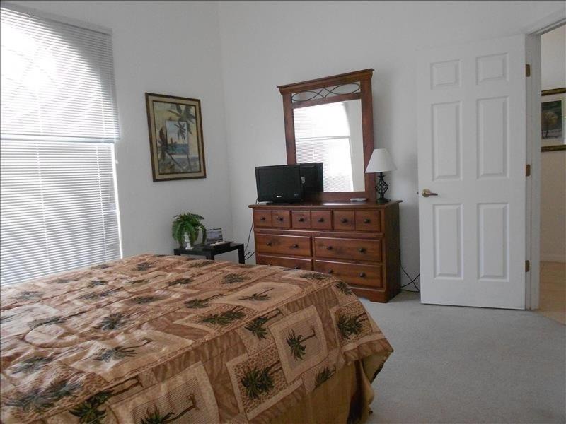 Photo of Bedroom in Vizcay