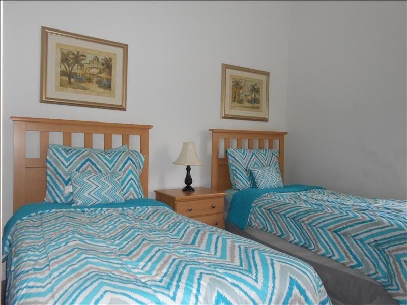 Photo of Bedroom in Vizcay