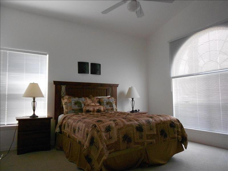 Photo of Bedroom in Vizcay