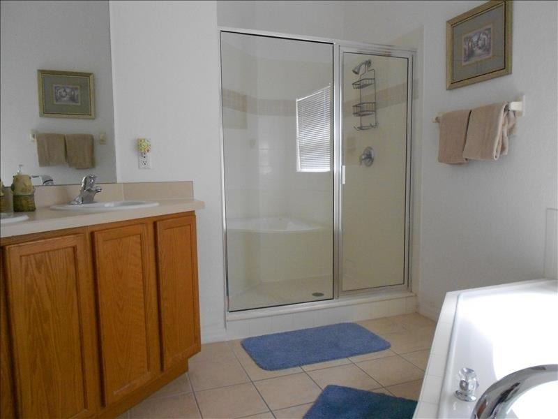 Photo of Kitchen in Vizcay