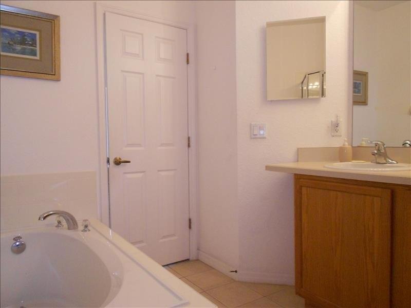 Photo of Bathroom in Vizcay