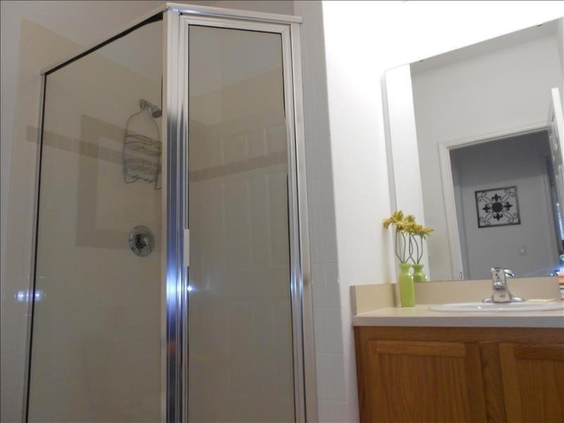 Photo of Bathroom in Vizcay