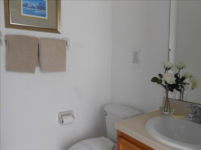 Photo of Bathroom in Vizcay