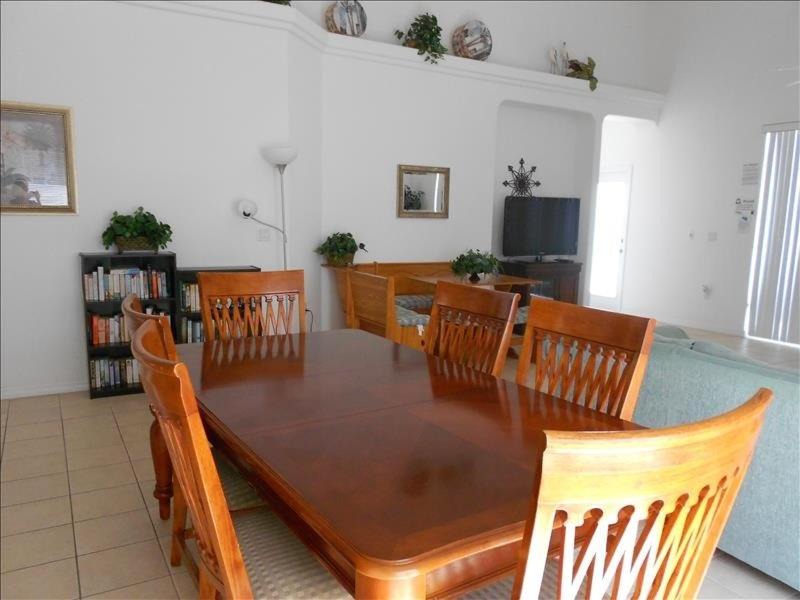 Photo of Livingroom in Vizcay