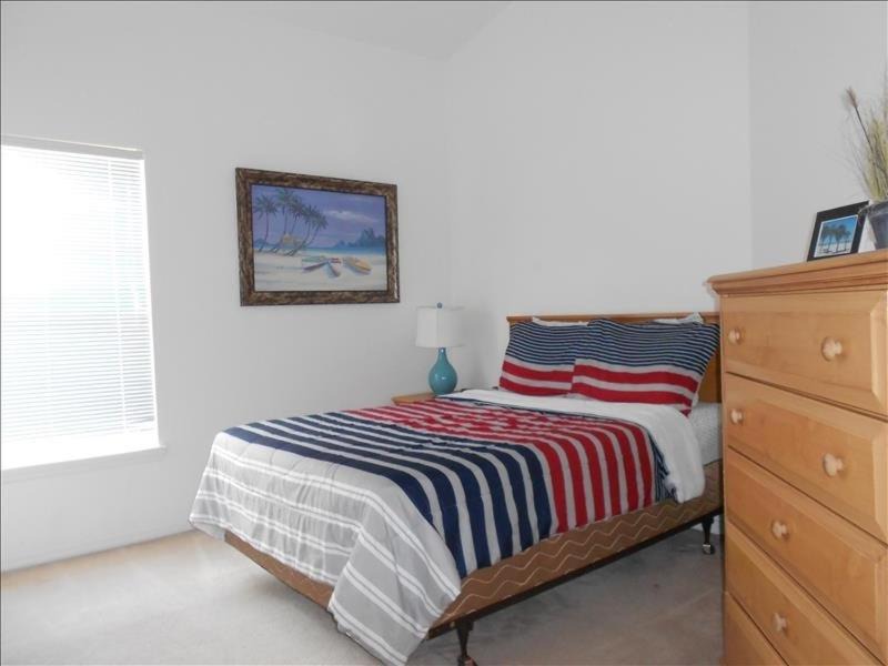 Photo of Bedroom in Vizcay