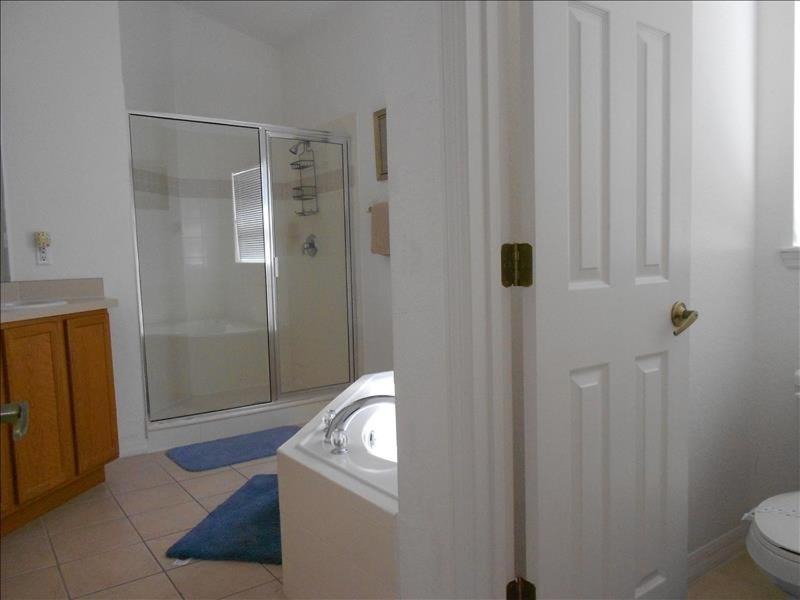Photo of Bathroom in Vizcay