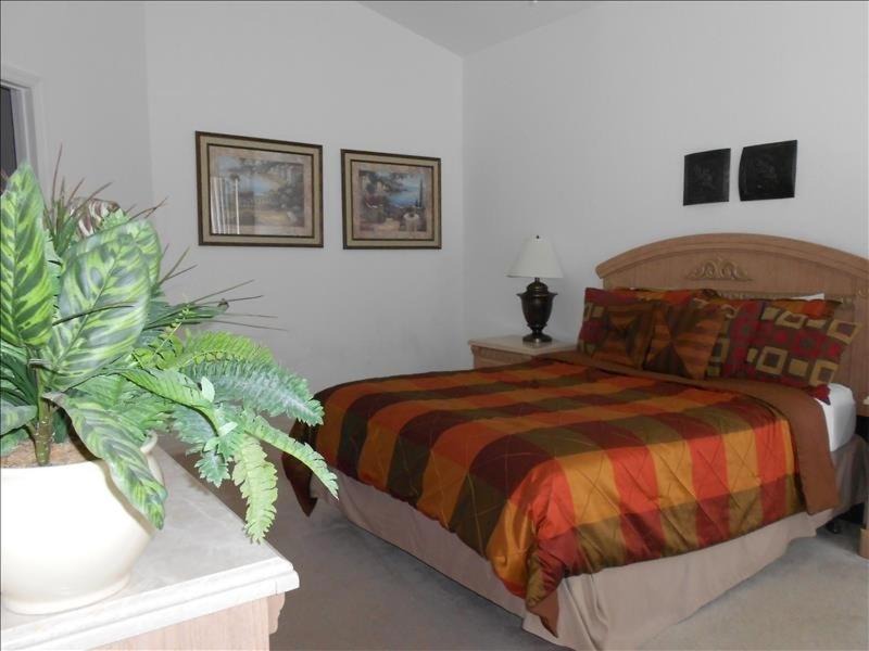 Photo of Bedroom in Vizcay
