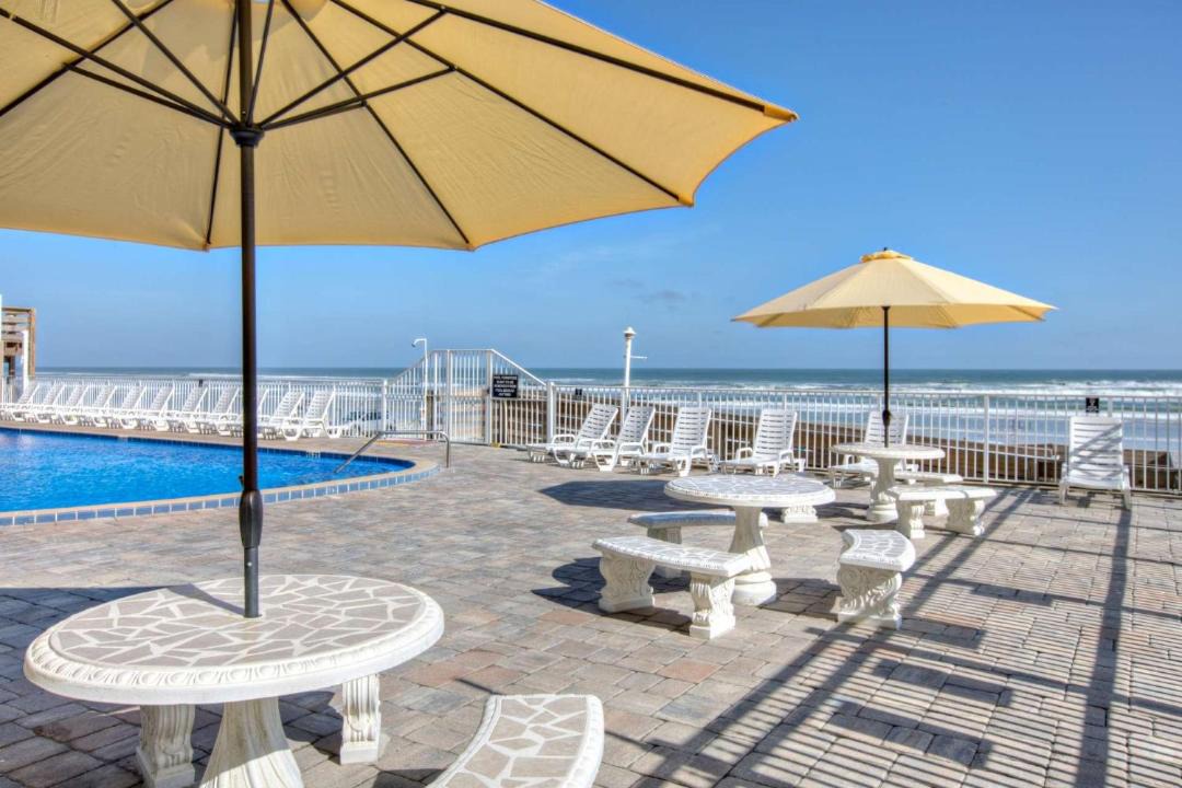 Photo of Others in Daytona Beach Shores
