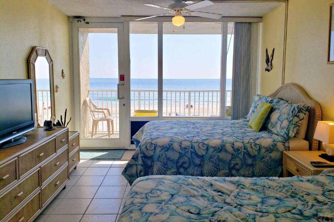 Photo of Others in Daytona Beach Shores