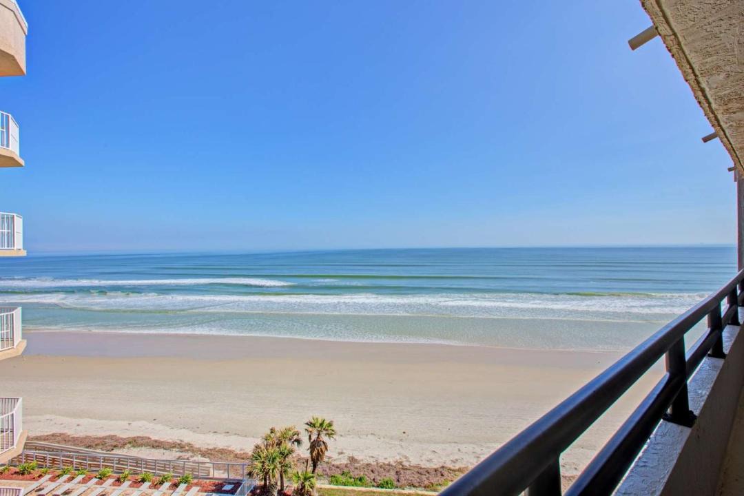 Photo of Others in Daytona Beach