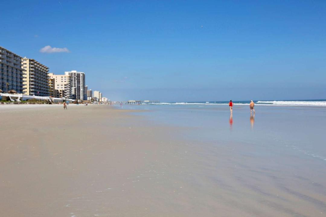 Photo of Others in Daytona Beach