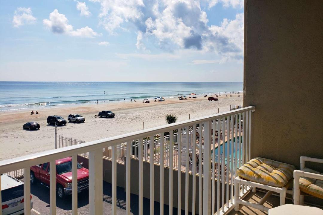 Photo of Others in Daytona Beach Shores