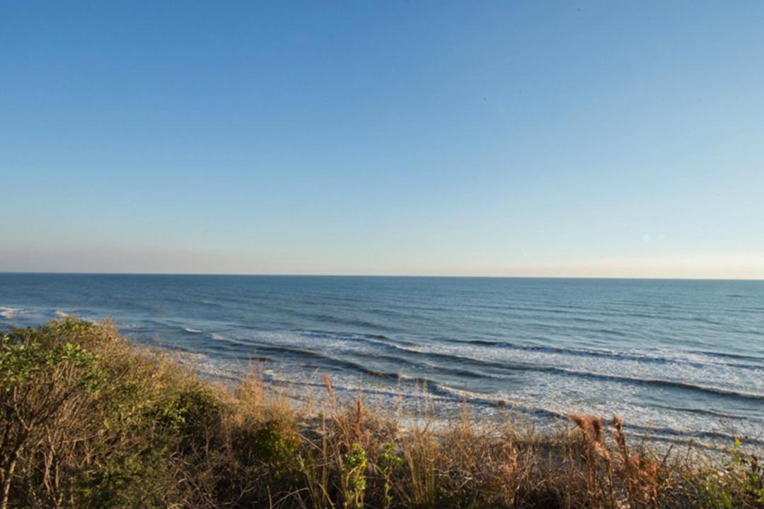 Photo of Others in Santa Rosa Beach