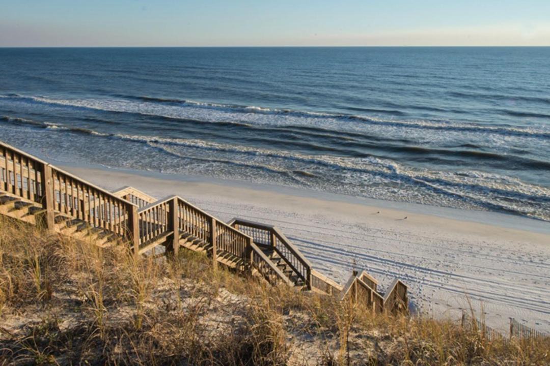 Photo of Others in Santa Rosa Beach