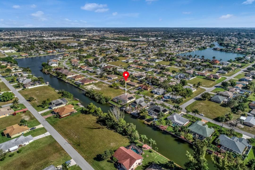 Photo of Others in Fort Myers