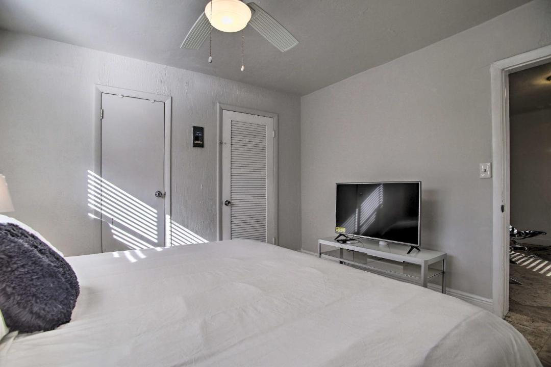 Photo of Bedroom in Edgewood