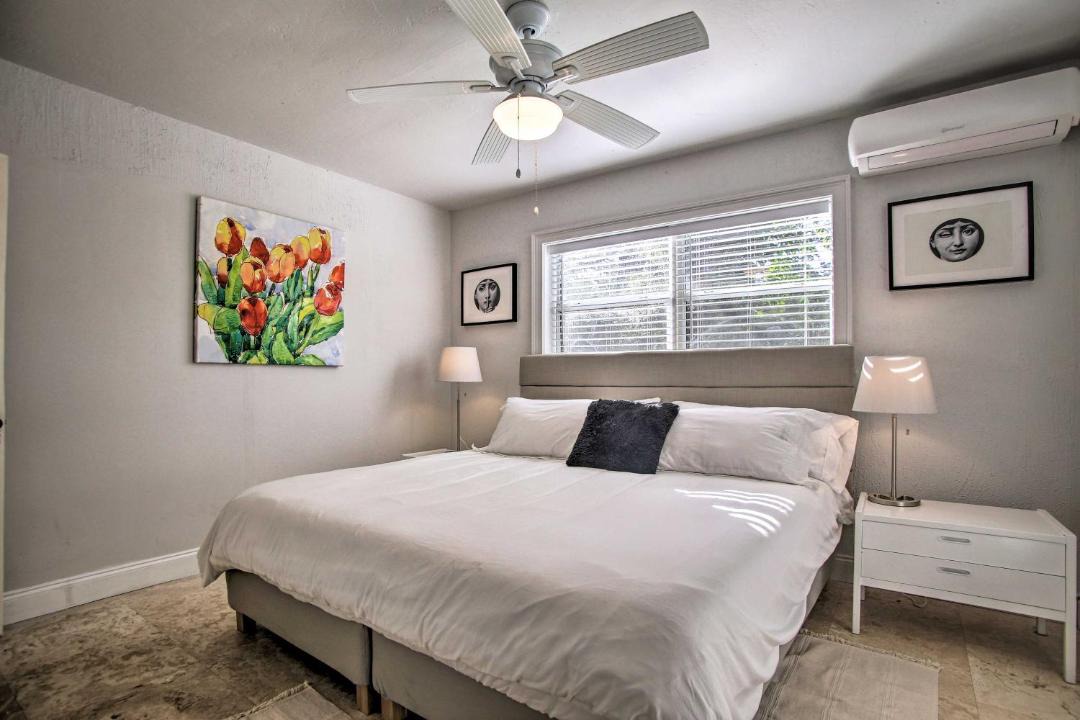Photo of Bedroom in Edgewood
