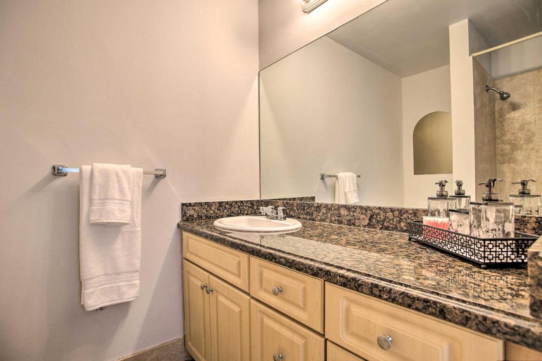 Photo of Kitchen in Edgewood