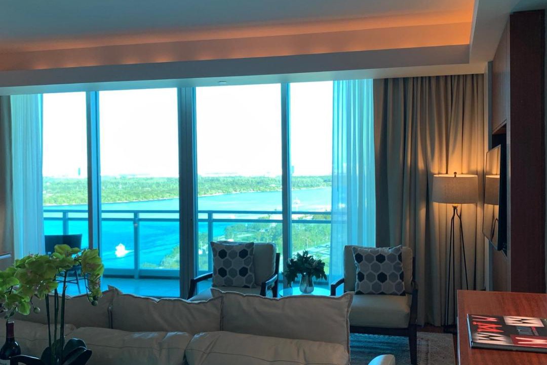 Photo of Others in Bal Harbour