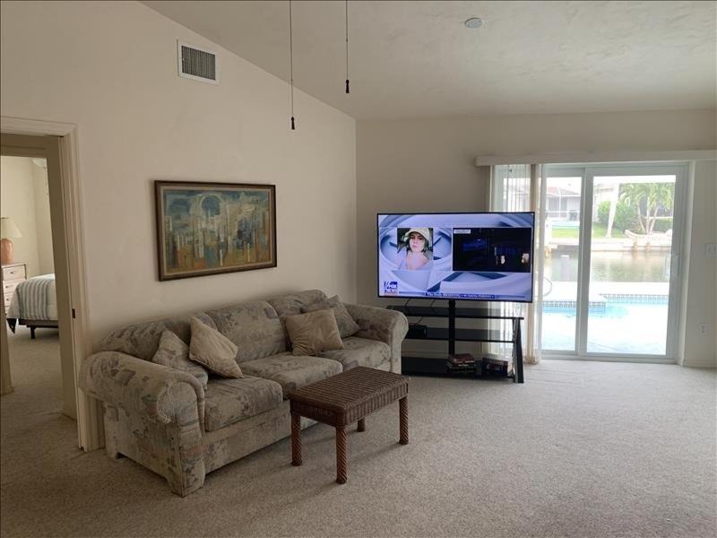 Photo of Others in Marco Island