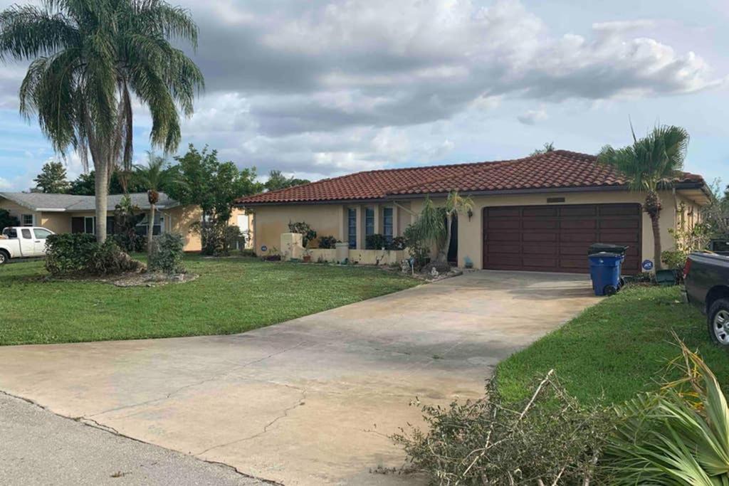 Photo of Others in Cypress Lakes Estates
