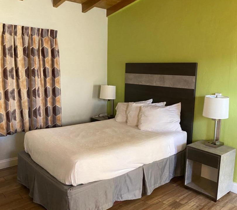 Photo of Bedroom in Poinciana Park