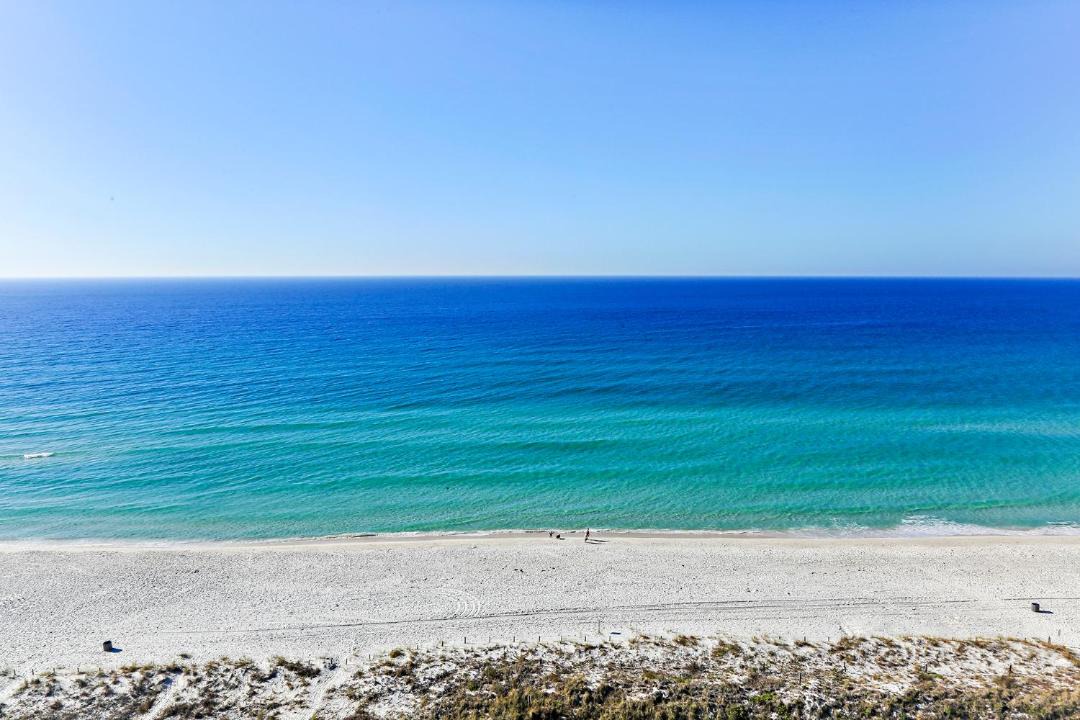 Photo of Outdoor in Silver Sands Beach