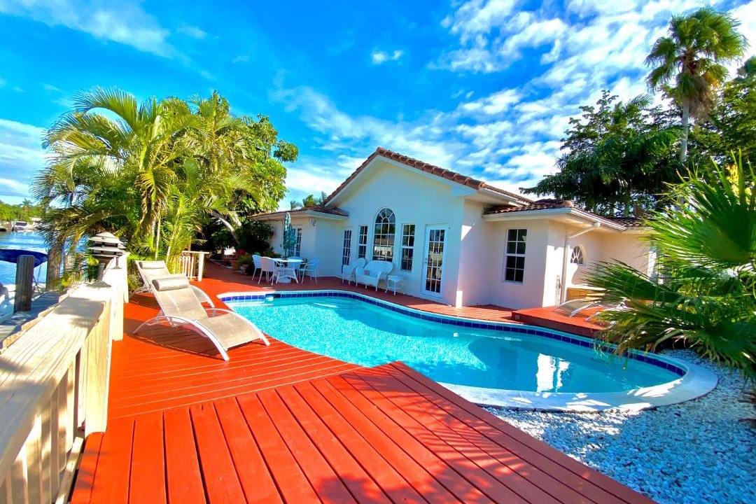 Photo of Others in Coral Ridge Isles