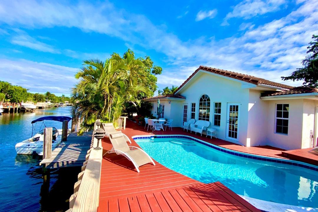 Photo of Others in Coral Ridge Isles