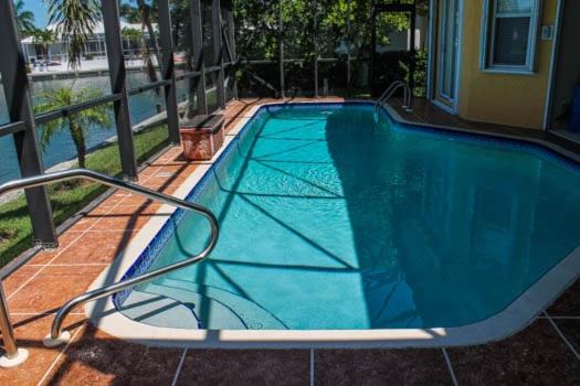 Photo of Outdoor in Marco Island