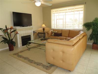 Photo of Others in Marco Island