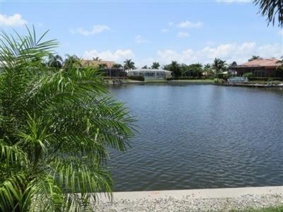Photo of Outdoor in Marco Island