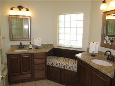 Photo of Kitchen in Marco Island