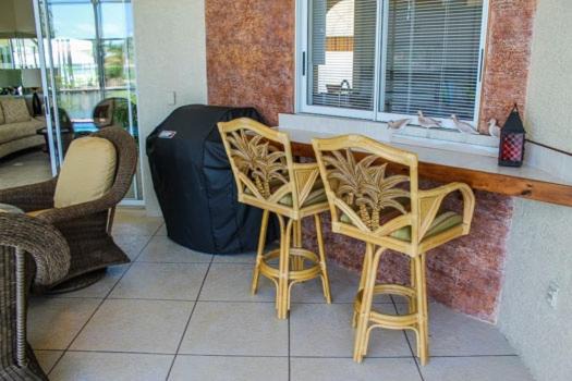 Photo of Livingroom in Marco Island