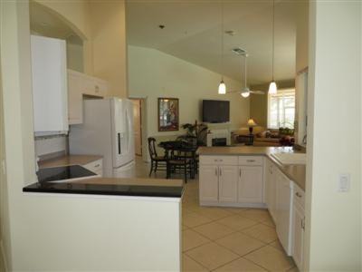 Photo of Others in Marco Island